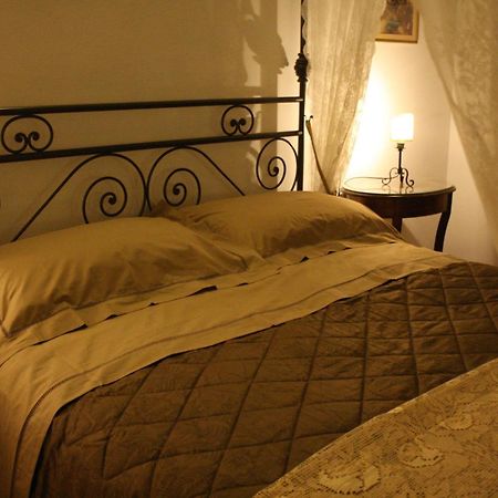 Hotel Residenza Millennium à Florence Extérieur photo