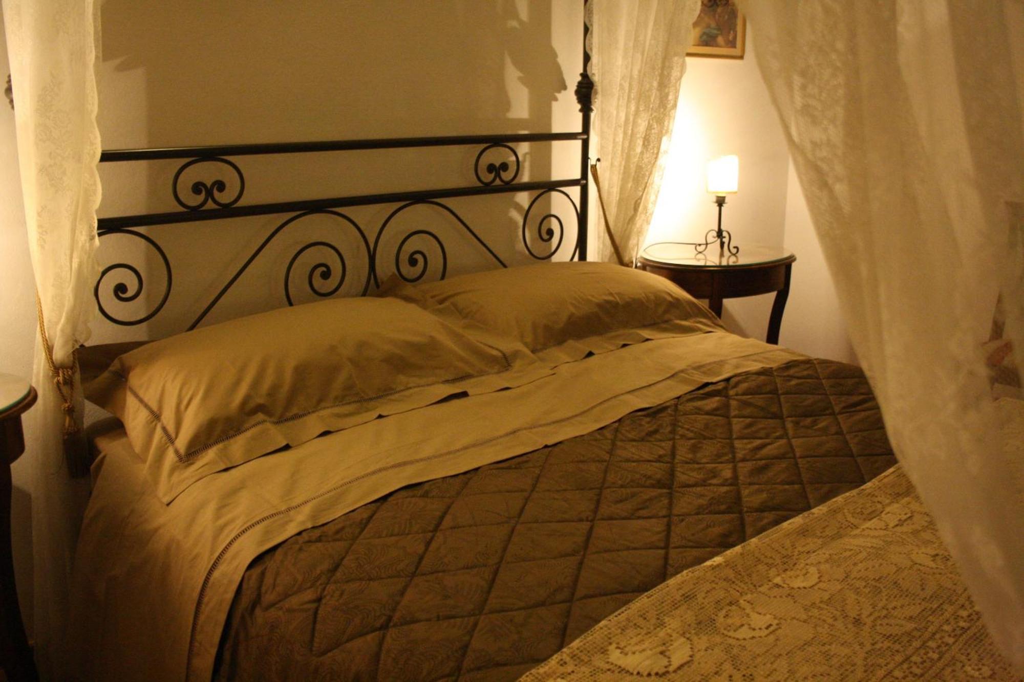 Hotel Residenza Millennium à Florence Extérieur photo