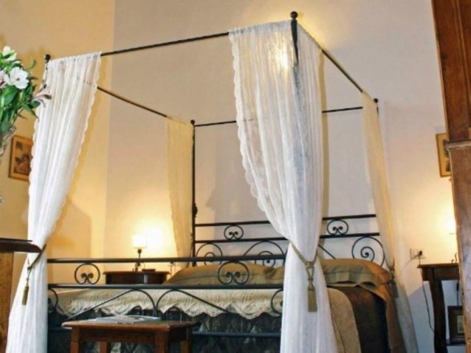 Hotel Residenza Millennium à Florence Extérieur photo